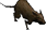 Carnival Rat