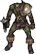 Orc