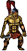 Hobgoblin