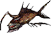 Beard Fish