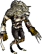 Monster #42